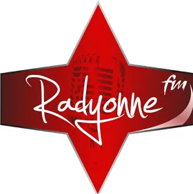 Radyonne